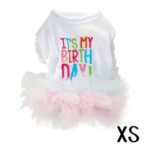 ̕ o[XfC s[X   t  s o[Xf[ birthday Jbg\[ XJ[gt ybgEFA hbOEFA   ybg a ^ ^ ^ ` v[