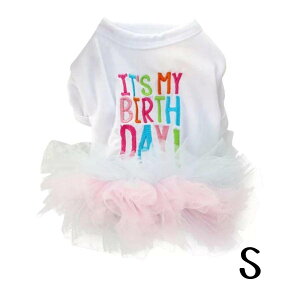 ̕ o[XfC s[X   t  s o[Xf[ birthday Jbg\[ XJ[gt ybgEFA hbOEFA   ybg a ^ ^ ^ ` v[
