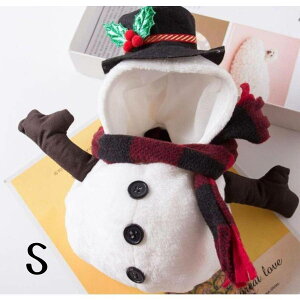 ���� �Ⴞ��� �ϐg �O�|�� �ߑ� �h�b�O�E�F�A �N���X�}�X �X�m�[�}�� �R�X�`���[�� �R�X�v�� �L���b�v �n���E�B�� �� �� ���̕� ���m�� xmas ���^�� �C�x���g �p�[�e�B ���� �X�^�C SNS �`���� 