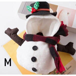 ���� �Ⴞ��� �ϐg �O�|�� �ߑ� �h�b�O�E�F�A �N���X�}�X �X�m�[�}�� �R�X�`���[�� �R�X�v�� �L���b�v �n���E�B�� �� �� ���̕� ���m�� xmas ���^�� �C�x���g �p�[�e�B ���� �X�^�C SNS �`���� 