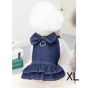 ̕ fj s[X [htbNt   t  n[lX  Jbg\[ s ybgEFA hbOEFA   [h tbN ybg ^ ^ ^ ɏ `