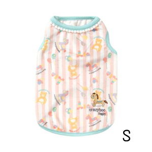 ̕ NCW[u[ xr[ ؔn XgCv ^Ngbv CB151882   ybg  ̗m ps[ q ` ɏ eB[Jbv v[h ^ pi ybg ybgObY h