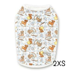 ̕ NCW[u[ xr[ ؔn ^Ngbv CB151880   ybg  ̗m ps[ q ` ɏ eB[Jbv v[h ^ pi ybg ybgObY hbOEFA 