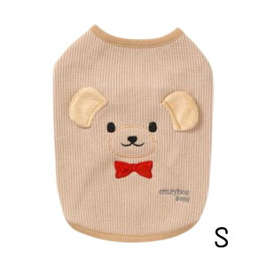 ̕ NCW[u[ ܎ xr[ ^Ngbv \O   ybg  ̗m ps[ q ` ɏ eB[Jbv v[h ^ pi ybg ybgObY hbOEF