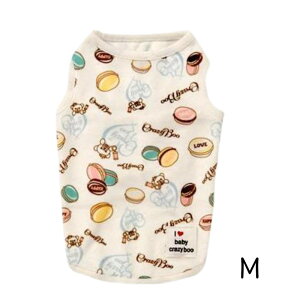 ̕ NCW[u[ xr[ }J xA ^Ngbv CB141886 \O   ybg  ̗m ps[ q ` ɏ eB[Jbv v[h ^ pi ybg ybg