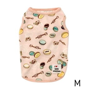 ̕ NCW[u[ xr[ }J xA ^Ngbv CB141886 \O   ybg  ̗m ps[ q ` ɏ eB[Jbv v[h ^ pi ybg ybg