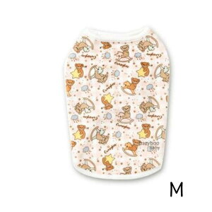 ̕ NCW[u[ xr[ ؔn ^Ngbv CB151880   ybg  ̗m ps[ q ` ɏ eB[Jbv v[h ^ pi ybg ybgObY hbOEFA 