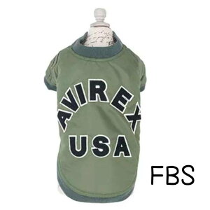   AVIREX ABbNX MA-1 S Wo[  ybg  m 񂱂̕ `  p ^ ^ ArbNX ma1