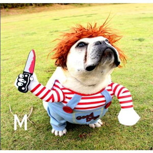  nEB RX`[ RXv  m ̕  ߑ ^ ` ^ | Č L ϐg RX`[ X^C O|  ʔ  ʐ^ Be SNS gbN yb