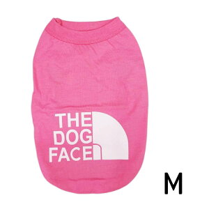 ̕ hbOtFCX TVc ^N XS~3XL  the dog face ybgEFA ^Ngbv hbOEFA t     ybg ^ ^ ^ ` v[h Č p 