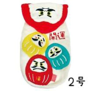 ̕ _}[Y ybgNC[      ` RXv  w VN N   ` ybg RX`[ ̒ ^ p p ̎q 