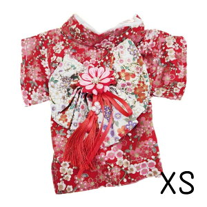   ̒ ꒅ   ԕ  ̎q ܎O ̕ ЂȍՂ U `   ` ybg ̒ U ^ p p  RXv ObY 