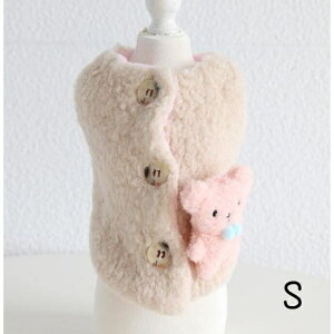 ̕   J[fBK AE^[ zCg  xA ѕz  ybg t@[ {A m 񂱂̕ ` 