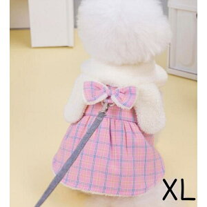  R[g `FbN    o ^ [htbNt {At H~ {A AE^[ ` v[h Č