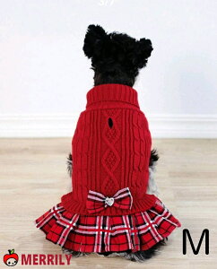 XJ[gts    o ^ H~  `FbN Lk ̂т jbg ` ^ v[h Č