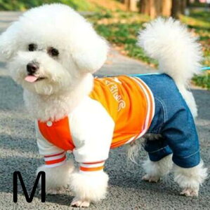 p[X   H~ Ȃ  [htbNt ̂܂܂U ^ ^ Ȃ fj ` ^ v[h Č