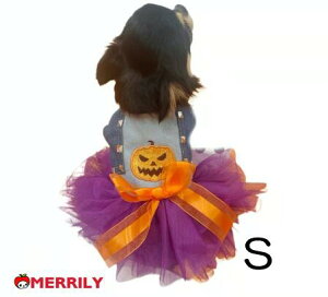  nEC  ӂӂ {[ s[X [X tt fj s nEB RXv  m ̕ ߑ ϐg  ybg ObY ʔ  ʐ^ Be SNS p