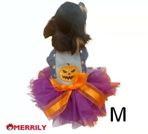  nEC  ӂӂ {[ s[X [X tt fj s nEB RXv  m ̕ ߑ ϐg  ybg ObY ʔ  ʐ^ Be SNS p