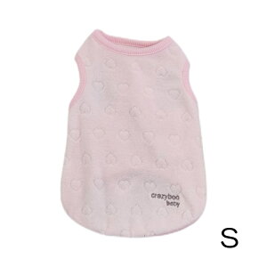 ̕ NCW[u[ xr[ n[g xA ^Ngbv \O   ybg  ̗m ps[ q ` ɏ eB[Jbv v[h ^ pi ybg ybgObY hb