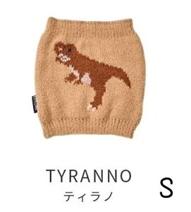   ΍ ͂܂ S M TCY g ̕ ͂܂  H ~  gP eBm  ߂ _炩 Lт ₷ ₷ j̎q ̎q  ybgO