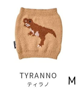   ΍ ͂܂ S M TCY g ̕ ͂܂  H ~  gP eBm  ߂ _炩 Lт ₷ ₷ j̎q ̎q  ybgO