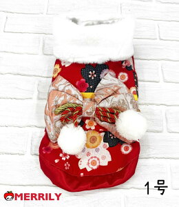 ꒅ g w ̕     ` ЂȍՂ ܎O   U  ` ybg ̒ U^ p  p ̎q  ^ R