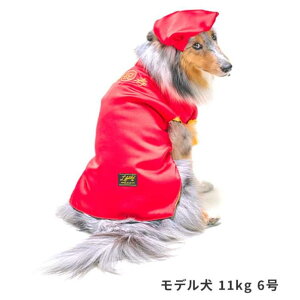  җ jZbg  j Ԃ  񂿂 җj ybg ̕ VjA ʐ^Be  p p m ^ ^ ^ xXg   OJ 