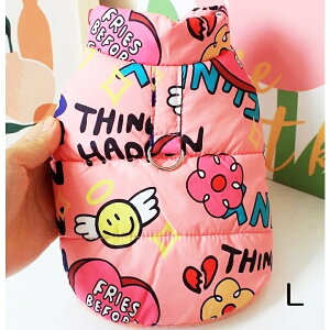 tbNt R[g sN zCg n[lXt ^  {A h ` v[h Č ^ ^  ₷ ` v[h Č |jA