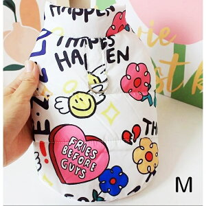 tbNt R[g sN zCg n[lXt ^  {A h ` v[h Č ^ ^  ₷ ` v[h Č |jA