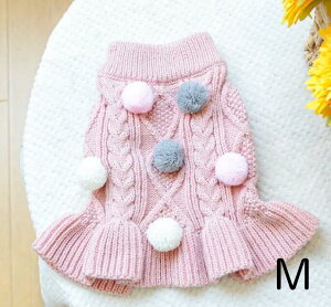 ۂۂ jbgs[X s[X  ̕ hbOEFA gCv[h ` |jA  ^ tt jbg