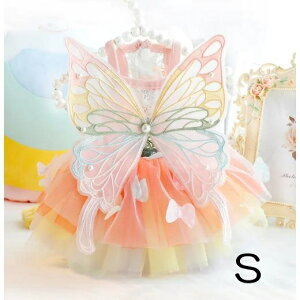 ̕ o^tC hX s[X   t  s  [X XJ[gt ybgEFA hbOEFA   ybg a ^ ^ ^ ` v[h | 