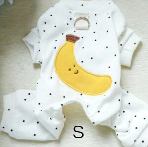 p[X   oii Ȃ  [htbNt I[V[Y  pW} ̂܂܂U ^ ^ ` ^ v[h Č