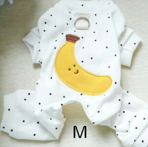 p[X   oii Ȃ  [htbNt I[V[Y  pW} ̂܂܂U ^ ^ ` ^ v[h Č