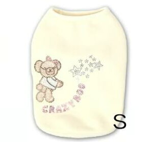 ̕ NCW[u[ LL܂ yA ^N \O   ybg  ̗m ps[ q ` ɏ eB[Jbv v[h CXg[ LL ^ pi yb