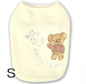 ̕ NCW[u[ LL܂ yA ^N \O   ybg  ̗m ps[ q ` ɏ eB[Jbv v[h CXg[ LL ^ pi yb