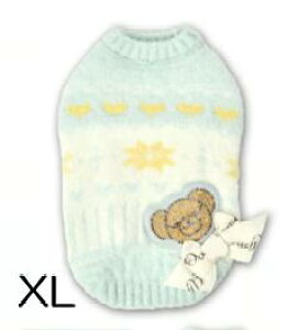 ̕ NCW[u[ mX^WbNjbg \O   ybg  ̗m ps[ q ` ɏ eB[Jbv v[h ^ pi ybg ybgObY hbOEFA 