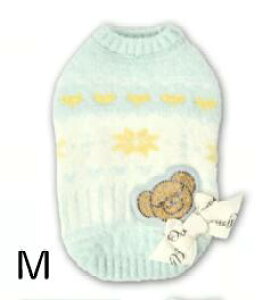 ̕ NCW[u[ mX^WbNjbg \O   ybg  ̗m ps[ q ` ɏ eB[Jbv v[h ^ pi ybg ybgObY hbOEFA 