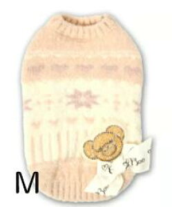 ̕ NCW[u[ mX^WbNjbg \O   ybg  ̗m ps[ q ` ɏ eB[Jbv v[h ^ pi ybg ybgObY hbOEFA 