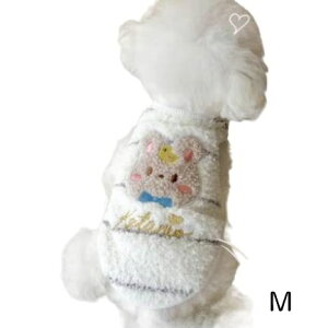 y 30%OFFN[| Ώ z ܂ xA  H~  ^ jbg  ӂӂ ^ ` ^ v[h Č 炩 ӂ ₷