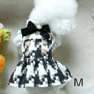 XJ[gts `FbN    o ^ H~  `FbN Lk ̂т jbg ` ^ v[h Č