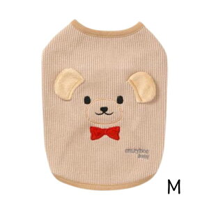 ̕ NCW[u[ ܎ xr[ ^Ngbv \O   ybg  ̗m ps[ q ` ɏ eB[Jbv v[h ^ pi ybg ybgObY hbOEF