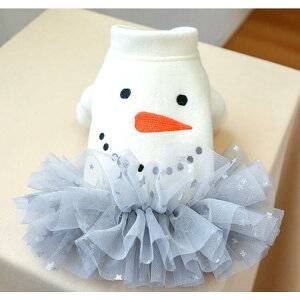 Xm[}hX NX}X Xmas Cristmas   gCv[h ` ^ q ^ H~ g s[X