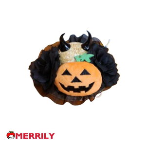 nEC Xq Xq nbg 񂱂̖Xq ϐgXq RXv pXq ` v[h Č |jA