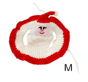  NX}X jbgXq ` ybg ^ Xq T^ giJC   nbg Ԃ 蕨 RXv Xq ߑ RX`[ p ybgObY pi ϐg T^