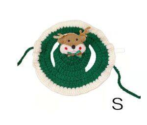  NX}X jbgXq ` ybg ^ Xq T^ giJC   nbg Ԃ 蕨 RXv Xq ߑ RX`[ p ybgObY pi ϐg T^