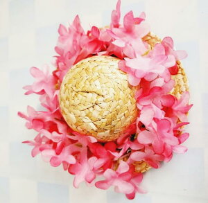 �� �X�q ����X�q ���� �t�����[ �����X�q �n�b�g �T���o�C�U�[ ���̖X�q ���p�X�q ���^�� �`���� �ɏ� ���悯 �ނ���� �e�B�[�J�b�v �v�[�h�� �L ��蕨 ���Ԃ���� �R�X�v�� ���� ����