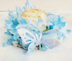  Xq Xq  t[ Xq nbg ToCU[ ̖Xq pXq ^ ` ɏ 悯 ނ eB[Jbv v[h L 蕨 Ԃ RXv  