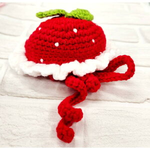 ̖Xq  ϐgXq jbgX P[LXq 䕖Xq ܂Xq   ^ 蕨    ` v[h Č |jA Xq RXv  L a j ʐ^Be 