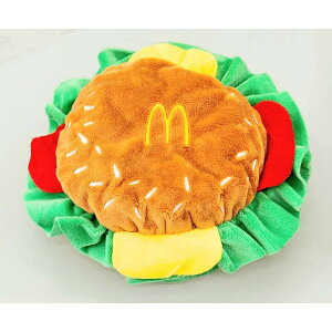 ̖Xq  ϐgXq no[K[Xq   ^ 蕨    ` v[h Č |jA Xq }WbNe[v