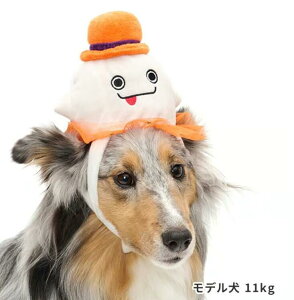 obg}Lbv Xq RXv ^ nEC ϐgRX`[ RE z[p[eB[   nbg Ԃ 蕨 RXv Xq ߑ RX`[ p y